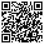 QR Code for Microslate in Elmsford, NY 10523