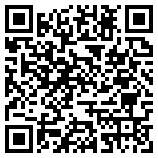 QR Code for Mid-China Buffet in Oswego, NY 13126