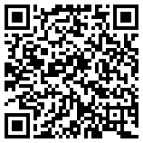 QR Code for Midlakes Detection Systems in Clifton Springs, NY 14432