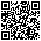 QR Code for Mike & Meyer - Call Queens Tel No in Island Park, NY 11558