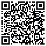 QR Code for Millenium Paging in Brooklyn, NY 11237