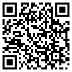 QR Code for Miller Glenn C RL Est in Rochester, NY 14618
