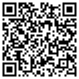 QR Code for Mitchell's Speedway Press in Oswego, NY 13126