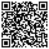 QR Code for MIX Social Dining in Ithaca, NY 14850