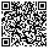 QR Code for MJS Bagels Heros in Deer Park, NY 11729