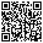 QR Code for MO Hugh H PC in New York, NY 10007