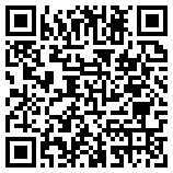 QR Code for Morey Furman DDS in Garden City, NY 11530