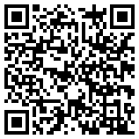 QR Code for Morfab Inc in Moravia, NY 13118