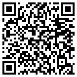 QR Code for Motor Works Tach in Oceanside, NY 11572