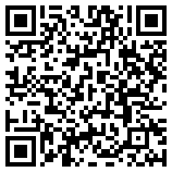 QR Code for Movement & Beyond in New York, NY 10012