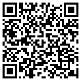 QR Code for Mr. Rooneys Barbershop in Jamaica, NY 11434