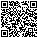 QR Code for New York Partnership for Health in New York, NY 10065