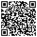 QR Code for Muffler Man in Buffalo, NY 14217