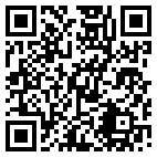QR Code for Multisweet in Long Island City, NY 11101