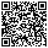 QR Code for Murphy Marie Lynd MD in Pittsford, NY 14534