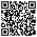 QR Code for Murtagh Thelma in Westtown, NY 10998