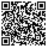 QR Code for My Bar K Meadows in Munnsville, NY 13409
