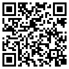 QR Code for Bambino's Best Pizza in Bronx, NY 10469