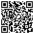 QR Code for Nail Candy Salon in Ithaca, NY 14850