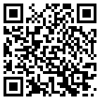 QR Code for Q Nails in Jamestown, NY 14701
