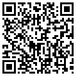 QR Code for Namu Restaurant & Bar in Syracuse, NY 13202