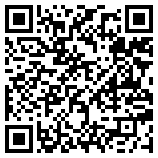 QR Code for New Castle Asphalt in Rensselaer, NY 12144