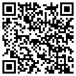 QR Code for New Life Automobile in Brooklyn, NY 11213
