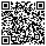 QR Code for Taqueria Puebla in Staten Island, NY 10310
