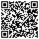 QR Code for Thomas Kitchens in Bronx, NY 10454