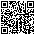 QR Code for Ney Autosound in Bronx, NY 10453