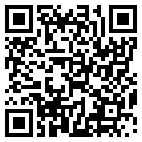 QR Code for Ney's Auto Sound in Bronx, NY 10453