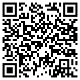 QR Code for Nicks Sea Breeze Inn in Rochester, NY 14622