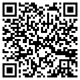 QR Code for NMR Transport in Alden, NY 14004