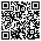 QR Code for Noble Hardware in Ridgewood, NY 11385