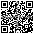 QR Code for Norimoor llc in Little Neck, NY 11363