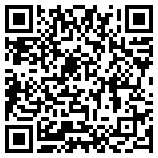 QR Code for North American Resources in Greenlawn, NY 11740