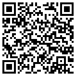 QR Code for Norwood Industries in Buffalo, NY 14225
