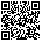 QR Code for NOW Dentist in Rosedale, NY 21237