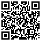 QR Code for NWSN in Yonkers, NY 10710