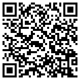 QR Code for Object Custom Tailors in Brooklyn, NY 11217
