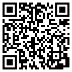 QR Code for Octane Transit in Elma, NY 14059