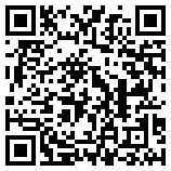 QR Code for Oishi Asian Cuisine in Scotia, NY 12302