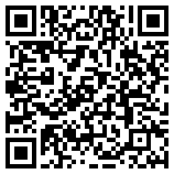 QR Code for Olde Time Photo Lab in Syracuse, NY 13219