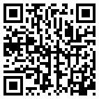 QR Code for The Ole Barn in Inlet, NY 13360