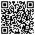 QR Code for Olsen Ria in Spencertown, NY 12165