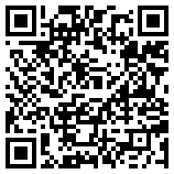 QR Code for Olynik Christopher Dentist in Brooklyn, NY 11214
