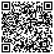 QR Code for On Second Thought Consignment Boutique in Cold Spring, NY 10516
