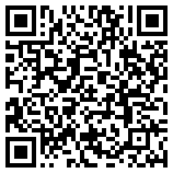 QR Code for Oneida Dental Group in Oneida, NY 13421