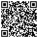 QR Code for Onondaga Construction Systems in Liverpool, NY 13088