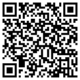QR Code for Oppenheimer in Westhampton Beach, NY 11978
